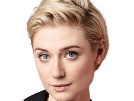 elizabeth debicki actrice femme polonaise australienne cheveux-blonds yeux-bleues 2015s vingtenaire vingtaine grande cheveux-courts