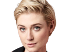 elizabeth-debicki-actrice-femme-polonaise-australienne-cheveux-blonds-yeux-bleues-2015s-vingtenaire-vingtaine-grande-cheveux-courts