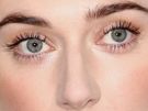 elizabeth-debicki-actrice-femme-polonaise-australienne-cheveux-blonds-yeux-bleues-2015s-vingtenaire-vingtaine-grande-cheveux-courts