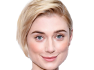 elizabeth-debicki-actrice-femme-polonaise-australienne-cheveux-blonds-yeux-bleues-2015s-vingtenaire-vingtaine-grande-cheveux-courts