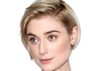 elizabeth-debicki-actrice-femme-polonaise-australienne-cheveux-blonds-yeux-bleues-2015s-vingtenaire-vingtaine-grande-cheveux-courts