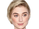 elizabeth-debicki-actrice-femme-polonaise-australienne-cheveux-blonds-yeux-bleues-2015s-vingtenaire-vingtaine-grande-cheveux-courts