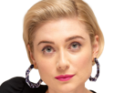 elizabeth-debicki-actrice-femme-polonaise-australienne-cheveux-blonds-yeux-bleues-2015s-vingtenaire-vingtaine-grande-cheveux-courts