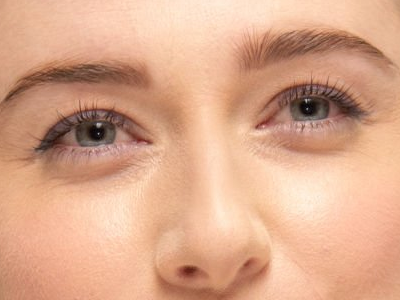 elizabeth debicki actrice femme polonaise australienne cheveux-blonds yeux-bleues 2015s vingtenaire vingtaine grande cheveux-courts