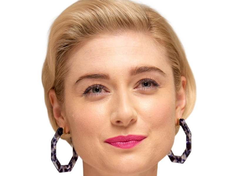 elizabeth debicki actrice femme polonaise australienne cheveux-blonds yeux-bleues 2015s vingtenaire vingtaine grande cheveux-courts