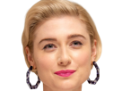 elizabeth-debicki-actrice-femme-polonaise-australienne-cheveux-blonds-yeux-bleues-2015s-vingtenaire-vingtaine-grande-cheveux-courts