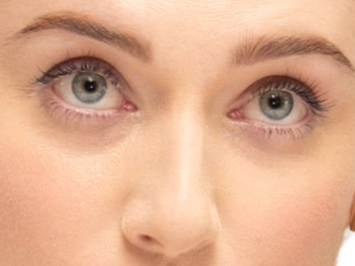 Sticker elizabeth debicki actrice femme polonaise australienne cheveux blonds yeux bleues 2015s vingtenaire vingtaine grande cheveux courts par Dark-63
