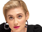 elizabeth-debicki-actrice-femme-polonaise-australienne-cheveux-blonds-yeux-bleues-2015s-vingtenaire-vingtaine-grande-cheveux-courts