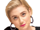elizabeth-debicki-actrice-femme-polonaise-australienne-cheveux-blonds-yeux-bleues-2015s-vingtenaire-vingtaine-grande-cheveux-courts