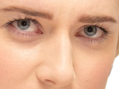 elizabeth debicki actrice femme polonaise australienne cheveux-blonds yeux-bleues 2015s vingtenaire vingtaine grande cheveux-courts