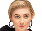 elizabeth-debicki-actrice-femme-polonaise-australienne-cheveux-blonds-yeux-bleues-2015s-vingtenaire-vingtaine-grande-cheveux-courts