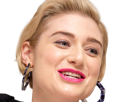 elizabeth-debicki-actrice-femme-polonaise-australienne-cheveux-blonds-yeux-bleues-2015s-vingtenaire-vingtaine-grande-cheveux-courts