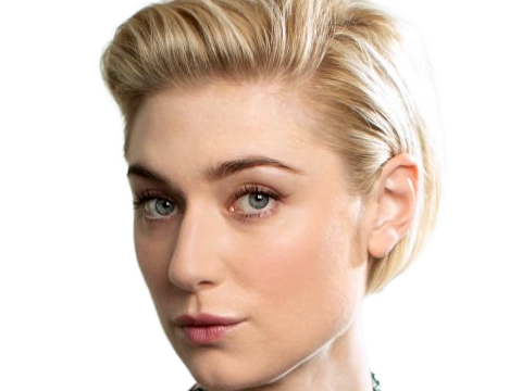 elizabeth debicki actrice femme polonaise australienne cheveux-blonds yeux-bleues 2015s vingtenaire vingtaine grande cheveux-courts