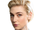 elizabeth-debicki-actrice-femme-polonaise-australienne-cheveux-blonds-yeux-bleues-2015s-vingtenaire-vingtaine-grande-cheveux-courts