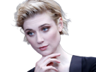 elizabeth-debicki-actrice-femme-polonaise-australienne-cheveux-blonds-yeux-bleues-2015s-vingtenaire-vingtaine-grande-cheveux-courts
