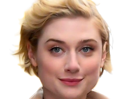 elizabeth debicki actrice femme polonaise australienne cheveux-blonds yeux-bleues 2015s vingtenaire vingtaine grande cheveux-courts