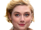 elizabeth-debicki-actrice-femme-polonaise-australienne-cheveux-blonds-yeux-bleues-2015s-vingtenaire-vingtaine-grande-cheveux-courts