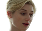 elizabeth-debicki-actrice-femme-polonaise-australienne-cheveux-blonds-yeux-bleues-2015s-vingtenaire-vingtaine-grande-cheveux-courts