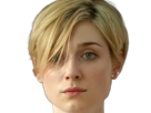 elizabeth-debicki-actrice-femme-polonaise-australienne-cheveux-blonds-yeux-bleues-2015s-vingtenaire-vingtaine-grande-cheveux-courts