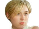elizabeth-debicki-actrice-femme-polonaise-australienne-cheveux-blonds-yeux-bleues-2015s-vingtenaire-vingtaine-grande-cheveux-courts