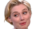 elizabeth-debicki-actrice-femme-polonaise-australienne-cheveux-blonds-yeux-bleues-2015s-vingtenaire-vingtaine-grande-cheveux-courts