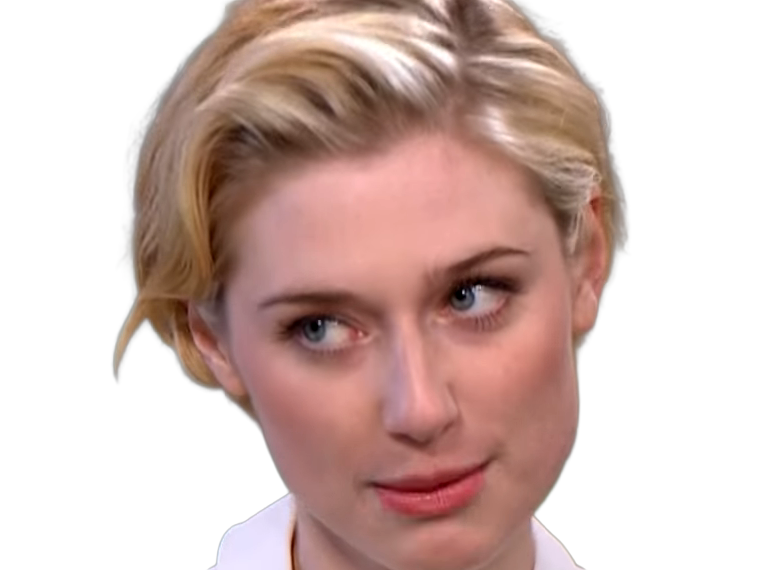 elizabeth debicki actrice femme polonaise australienne cheveux-blonds yeux-bleues 2015s vingtenaire vingtaine grande cheveux-courts