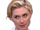 elizabeth-debicki-actrice-femme-polonaise-australienne-cheveux-blonds-yeux-bleues-2015s-vingtenaire-vingtaine-grande-cheveux-courts