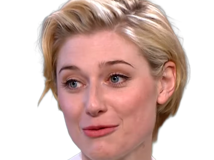 elizabeth debicki actrice femme polonaise australienne cheveux-blonds yeux-bleues 2015s vingtenaire vingtaine grande cheveux-courts