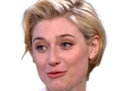 elizabeth-debicki-actrice-femme-polonaise-australienne-cheveux-blonds-yeux-bleues-2015s-vingtenaire-vingtaine-grande-cheveux-courts