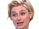 elizabeth-debicki-actrice-femme-polonaise-australienne-cheveux-blonds-yeux-bleues-2015s-vingtenaire-vingtaine-grande-cheveux-courts