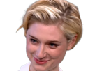 elizabeth-debicki-actrice-femme-polonaise-australienne-cheveux-blonds-yeux-bleues-2015s-vingtenaire-vingtaine-grande-cheveux-courts
