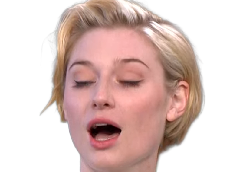 elizabeth debicki actrice femme polonaise australienne cheveux-blonds yeux-bleues 2015s vingtenaire vingtaine grande cheveux-courts