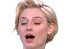 elizabeth-debicki-actrice-femme-polonaise-australienne-cheveux-blonds-yeux-bleues-2015s-vingtenaire-vingtaine-grande-cheveux-courts