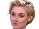 elizabeth-debicki-actrice-femme-polonaise-australienne-cheveux-blonds-yeux-bleues-2015s-vingtenaire-vingtaine-grande-cheveux-courts