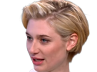 elizabeth-debicki-actrice-femme-polonaise-australienne-cheveux-blonds-yeux-bleues-2015s-vingtenaire-vingtaine-grande-cheveux-courts