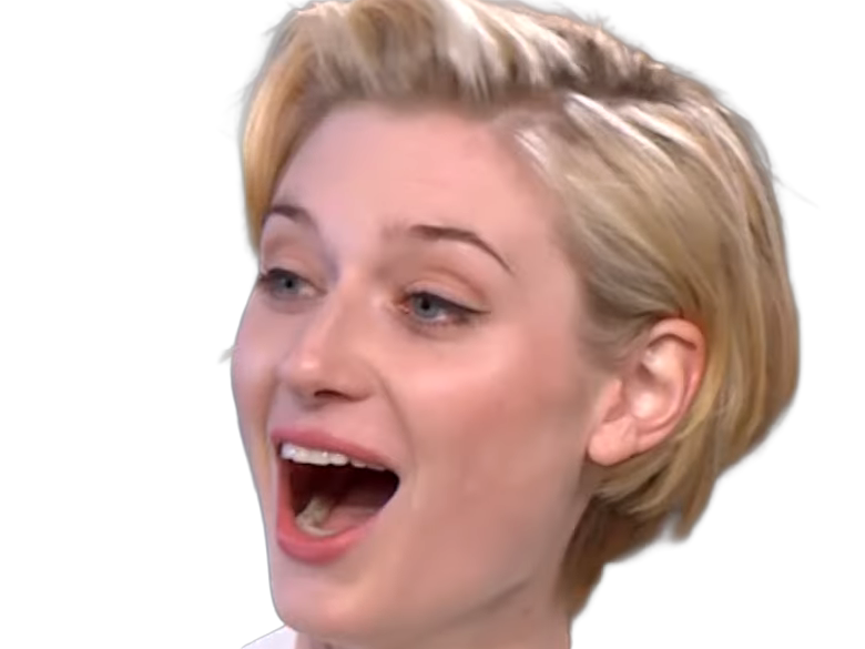 elizabeth debicki actrice femme polonaise australienne cheveux-blonds yeux-bleues 2015s vingtenaire vingtaine grande cheveux-courts