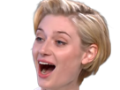 elizabeth-debicki-actrice-femme-polonaise-australienne-cheveux-blonds-yeux-bleues-2015s-vingtenaire-vingtaine-grande-cheveux-courts