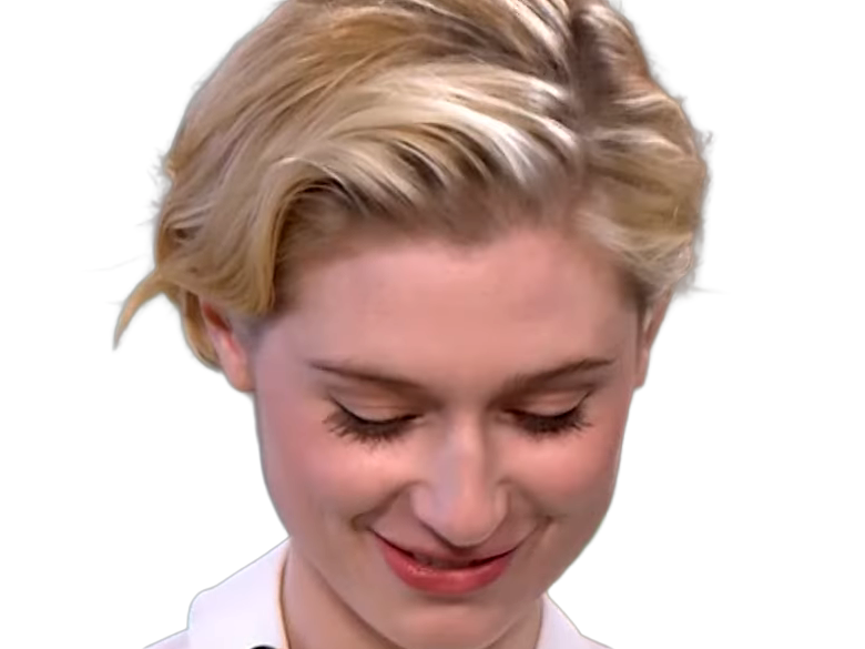 elizabeth debicki actrice femme polonaise australienne cheveux-blonds yeux-bleues 2015s vingtenaire vingtaine grande cheveux-courts