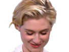 elizabeth-debicki-actrice-femme-polonaise-australienne-cheveux-blonds-yeux-bleues-2015s-vingtenaire-vingtaine-grande-cheveux-courts