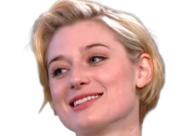 elizabeth debicki actrice femme polonaise australienne cheveux-blonds yeux-bleues 2015s vingtenaire vingtaine grande cheveux-courts