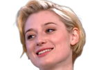elizabeth-debicki-actrice-femme-polonaise-australienne-cheveux-blonds-yeux-bleues-2015s-vingtenaire-vingtaine-grande-cheveux-courts