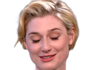 elizabeth-debicki-actrice-femme-polonaise-australienne-cheveux-blonds-yeux-bleues-2015s-vingtenaire-vingtaine-grande-cheveux-courts
