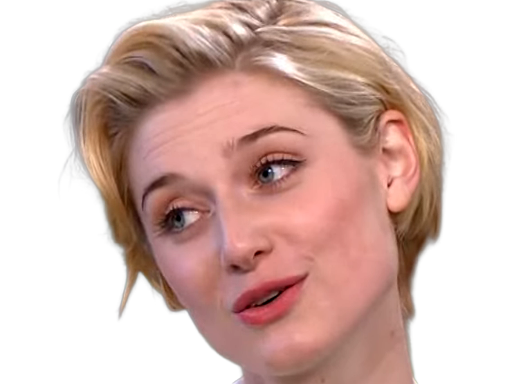 elizabeth debicki actrice femme polonaise australienne cheveux-blonds yeux-bleues 2015s vingtenaire vingtaine grande cheveux-courts