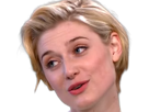 elizabeth-debicki-actrice-femme-polonaise-australienne-cheveux-blonds-yeux-bleues-2015s-vingtenaire-vingtaine-grande-cheveux-courts