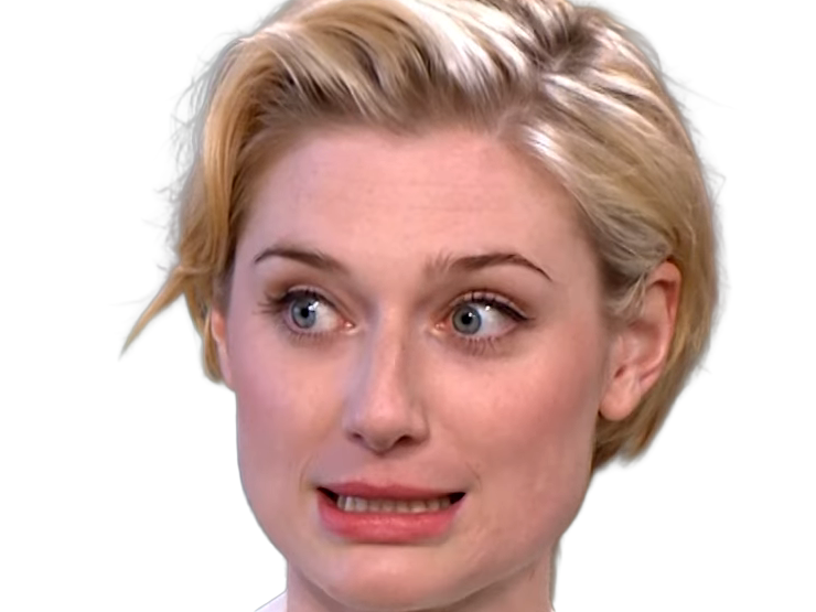 elizabeth debicki actrice femme polonaise australienne cheveux-blonds yeux-bleues 2015s vingtenaire vingtaine grande cheveux-courts