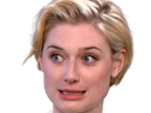 elizabeth-debicki-actrice-femme-polonaise-australienne-cheveux-blonds-yeux-bleues-2015s-vingtenaire-vingtaine-grande-cheveux-courts