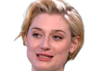 elizabeth-debicki-actrice-femme-polonaise-australienne-cheveux-blonds-yeux-bleues-2015s-vingtenaire-vingtaine-grande-cheveux-courts