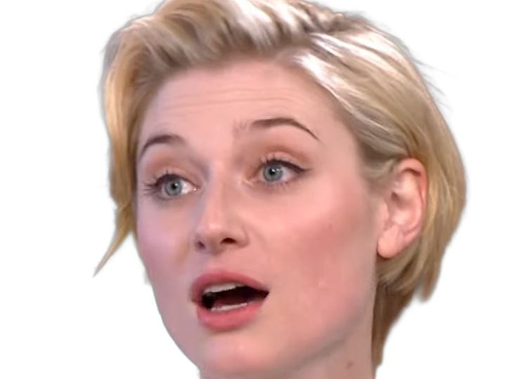 elizabeth debicki actrice femme polonaise australienne cheveux-blonds yeux-bleues 2015s vingtenaire vingtaine grande cheveux-courts