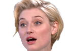 elizabeth-debicki-actrice-femme-polonaise-australienne-cheveux-blonds-yeux-bleues-2015s-vingtenaire-vingtaine-grande-cheveux-courts