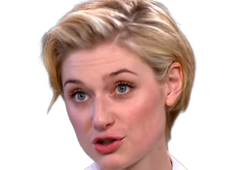 elizabeth debicki actrice femme polonaise australienne cheveux-blonds yeux-bleues 2015s vingtenaire vingtaine grande cheveux-courts